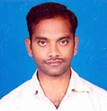 B. Satyanarana