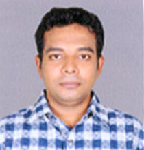 E. Dileep Kumar