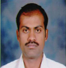 C. Madhu Mohan
