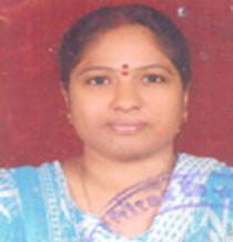 A. Saritha