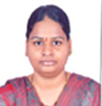 V. Sowjanya