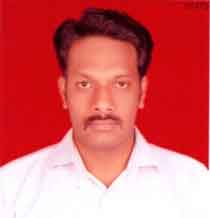 A. Raja Biresh