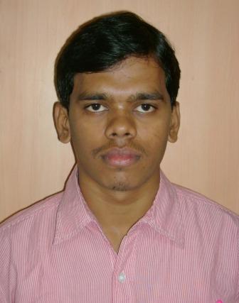 N.Jagadish