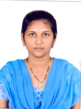 P.Lalitha Rani