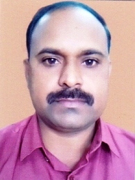 D.V.Raj Kumar.jpg