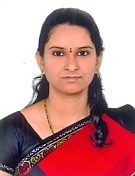 V Shiva Rajyam