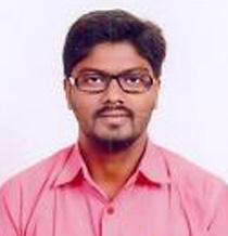 Ashok Kumar Kasi