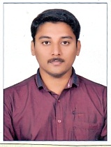 G. Ravi Kumar