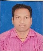 Rupesh Laxman Dorle