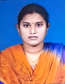 R Chandrashekhar