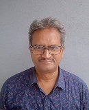  N.Prabhakar Rao