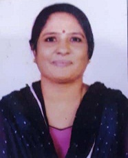 A. Saritha