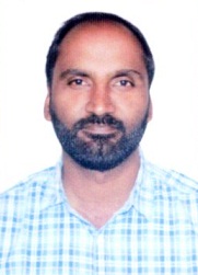 G. Tataji