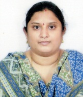 R Chandrashekhar