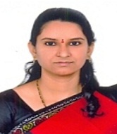 V Shiva Rajyam