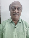  S M Peeran