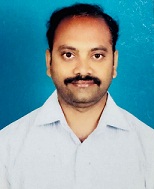 B. Satyanarana