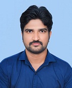 G. Ravi Kumar