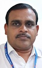 Ch. Rajasekhar