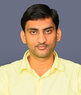 P. Vinod Varma