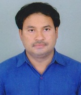 K. Lovaraju