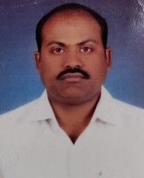 C. Madhu Mohan
