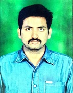 D.NARESH