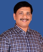 SS. Naidu