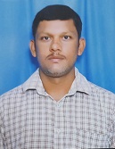 K. Saideswara Rao