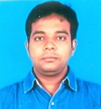 E. Dileep Kumar