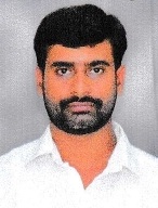 M.Aditya