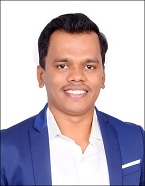 N.Jagadish
