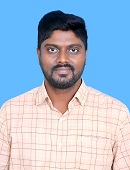 Ashok Kumar Kasi