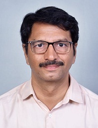 R. Narendra