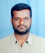 J.Satish