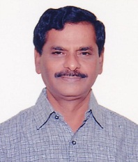 K. Sankraiah