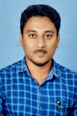Y. Sasanka
