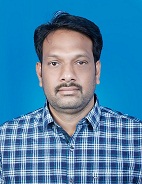 A. Raja Biresh