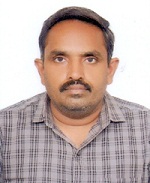 Vinay-Sagar.jpg