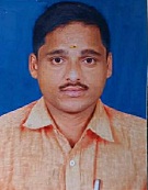 B.Anjaiah
