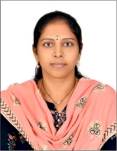CH Anuradha
